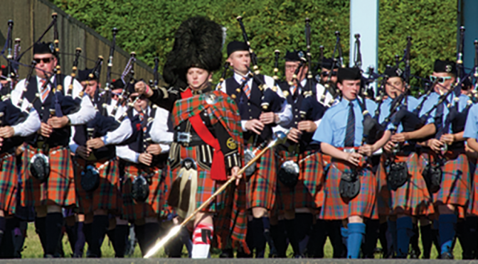 Piping