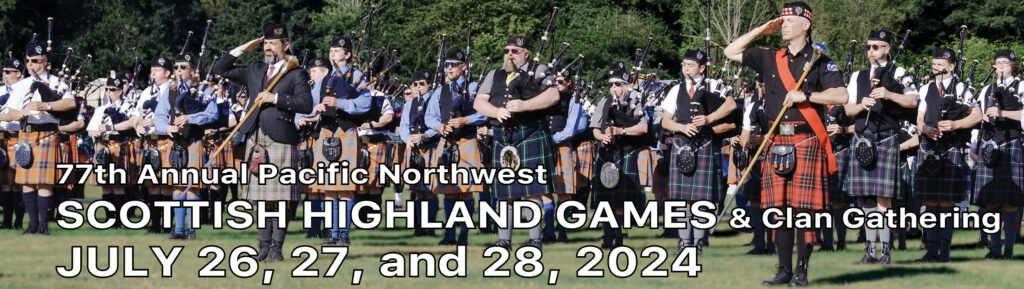 Nominations Announced For Scottish Games Awards 2023 - The Scottish Games Network