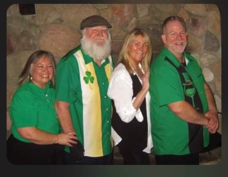 2023 Celtic Spoons pic 2023 Celtic Spoons pic