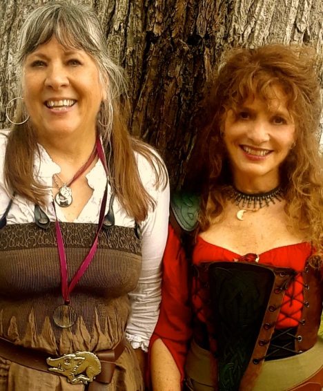 McKenzieBriar_MaritimeMusicFest McKenzieBriar_MaritimeMusicFest
